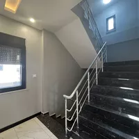 Вилла в Турции, Стамбул, 350 кв.м.