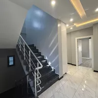 Вилла в Турции, Стамбул, 350 кв.м.