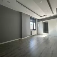 Вилла в Турции, Стамбул, 350 кв.м.