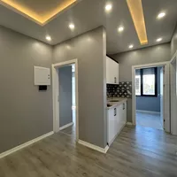 Вилла в Турции, Стамбул, 350 кв.м.