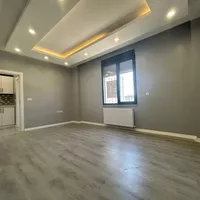 Вилла в Турции, Стамбул, 350 кв.м.