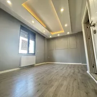 Вилла в Турции, Стамбул, 350 кв.м.