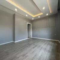 Вилла в Турции, Стамбул, 350 кв.м.