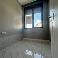 Вилла в Турции, Стамбул, 350 кв.м.