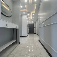 Вилла в Турции, Стамбул, 350 кв.м.