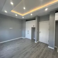 Вилла в Турции, Стамбул, 350 кв.м.