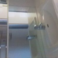 Flat in Finland, Kouvola, 66 sq.m.