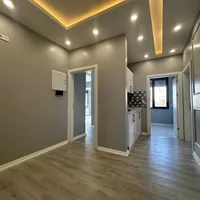 Вилла в Турции, Стамбул, 350 кв.м.