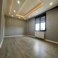 Вилла в Турции, Стамбул, 350 кв.м.