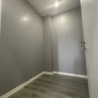 Вилла в Турции, Стамбул, 350 кв.м.