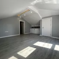 Вилла в Турции, Стамбул, 350 кв.м.