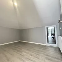 Вилла в Турции, Стамбул, 350 кв.м.