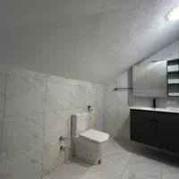 Вилла в Турции, Стамбул, 350 кв.м.