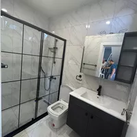 Вилла в Турции, Стамбул, 350 кв.м.