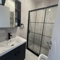 Вилла в Турции, Стамбул, 350 кв.м.