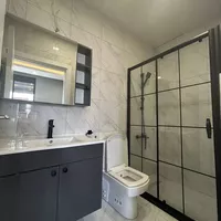 Вилла в Турции, Стамбул, 350 кв.м.