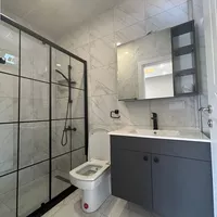 Вилла в Турции, Стамбул, 350 кв.м.