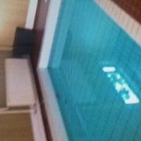 Flat in Finland, Kouvola, 66 sq.m.