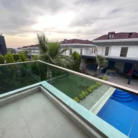 Вилла в Турции, Стамбул, 500 кв.м.