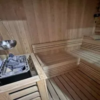 Вилла в Турции, Стамбул, 500 кв.м.