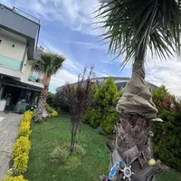 Вилла в Турции, Стамбул, 500 кв.м.