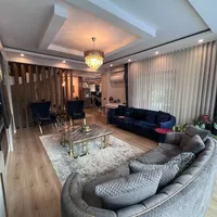 Вилла в Турции, Стамбул, 500 кв.м.