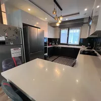 Вилла в Турции, Стамбул, 500 кв.м.