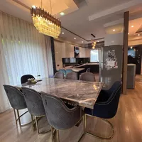 Вилла в Турции, Стамбул, 500 кв.м.