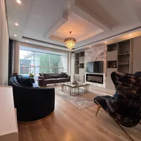 Вилла в Турции, Стамбул, 500 кв.м.