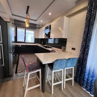 Вилла в Турции, Стамбул, 500 кв.м.