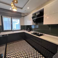 Вилла в Турции, Стамбул, 500 кв.м.