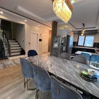 Вилла в Турции, Стамбул, 500 кв.м.