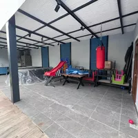 Вилла в Турции, Стамбул, 500 кв.м.