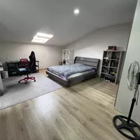 Вилла в Турции, Стамбул, 500 кв.м.