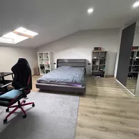 Вилла в Турции, Стамбул, 500 кв.м.