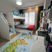 Вилла в Турции, Стамбул, 500 кв.м.