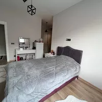 Вилла в Турции, Стамбул, 500 кв.м.