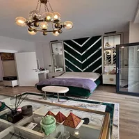 Вилла в Турции, Стамбул, 500 кв.м.