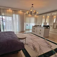 Вилла в Турции, Стамбул, 500 кв.м.