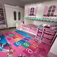 Вилла в Турции, Стамбул, 500 кв.м.