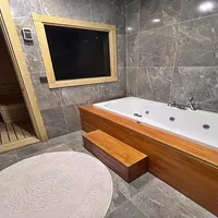 Вилла в Турции, Стамбул, 500 кв.м.