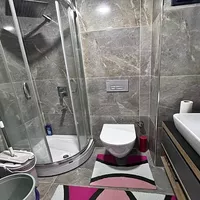 Вилла в Турции, Стамбул, 500 кв.м.