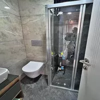 Вилла в Турции, Стамбул, 500 кв.м.