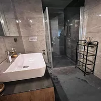 Вилла в Турции, Стамбул, 500 кв.м.