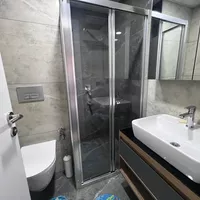 Вилла в Турции, Стамбул, 500 кв.м.