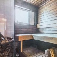 Дом в Финляндии, Коувола, 102 кв.м.