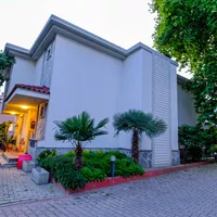 Вилла в Турции, Стамбул, 450 кв.м.