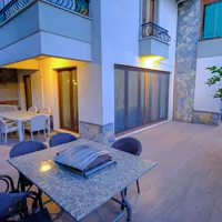 Вилла в Турции, Стамбул, 450 кв.м.