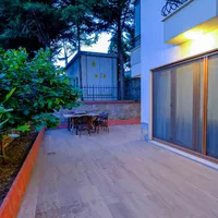 Вилла в Турции, Стамбул, 450 кв.м.