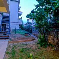 Вилла в Турции, Стамбул, 450 кв.м.